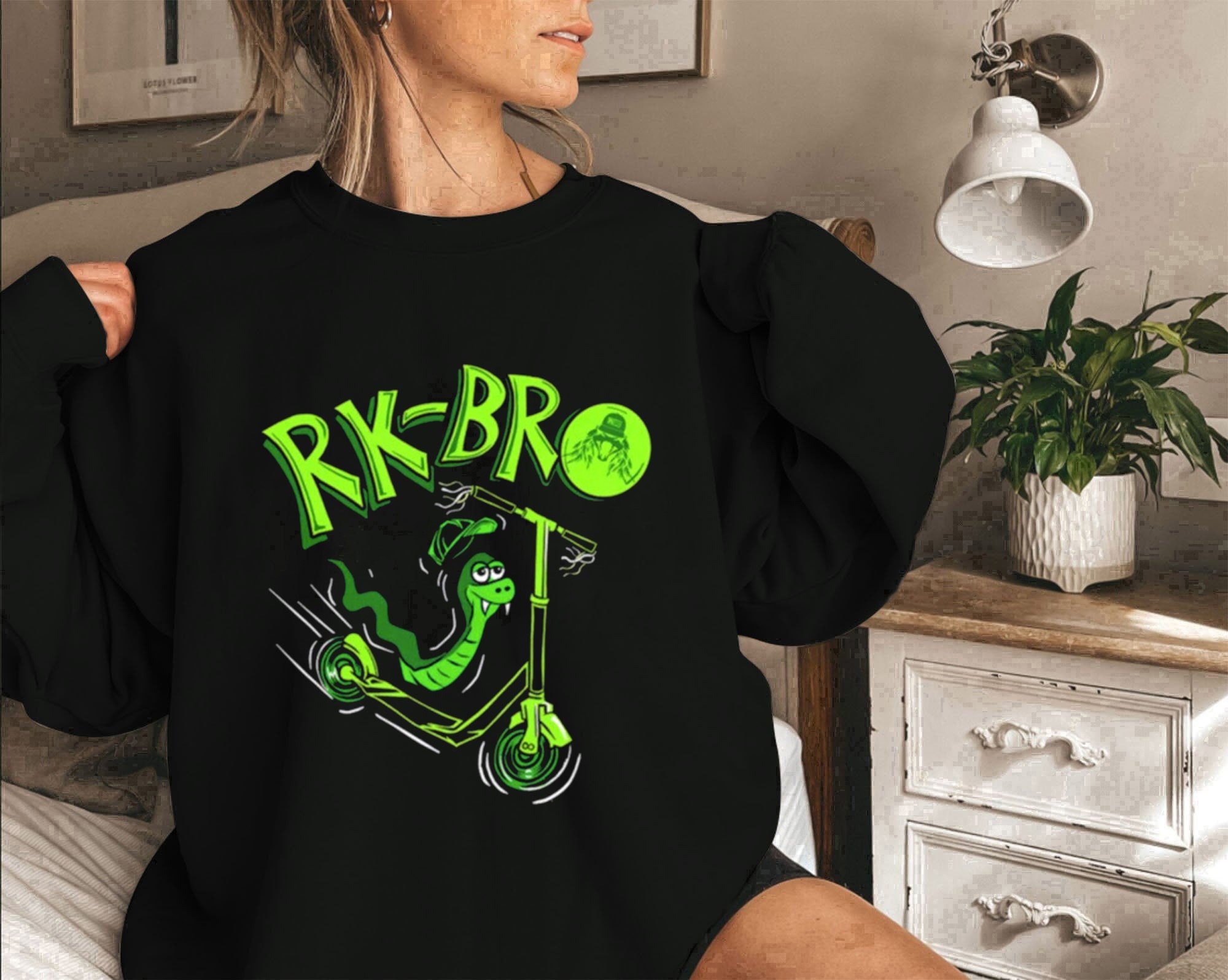 Rk Bro 420 Shirt 1 Rk Bro 420 Shirt