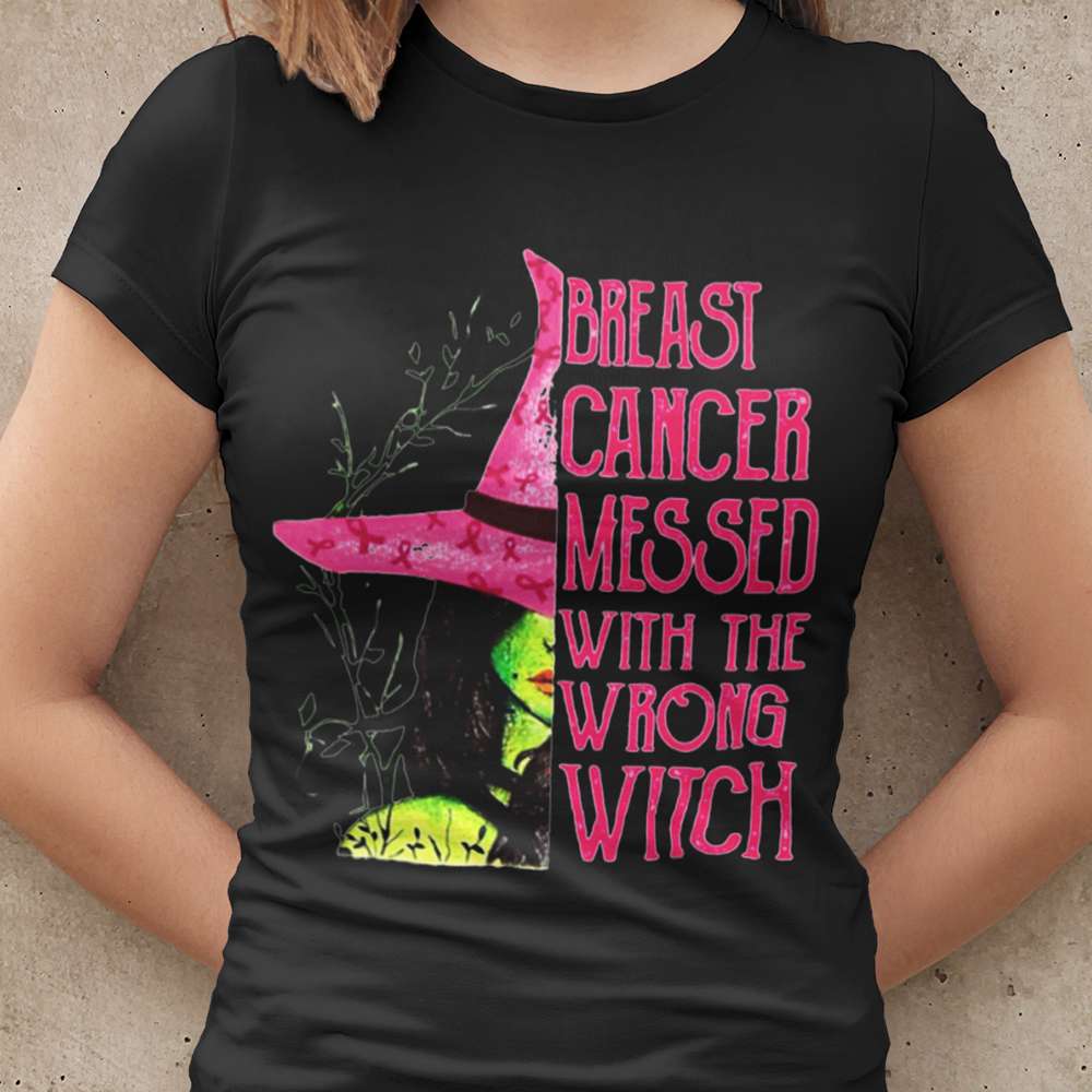 I'm Happy This Is My Happy Face shirt.jpg