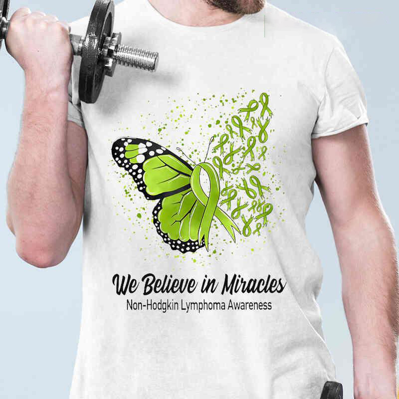 Funny Ghost Lip Halloween Freak In The Sheets Shirt.jpg