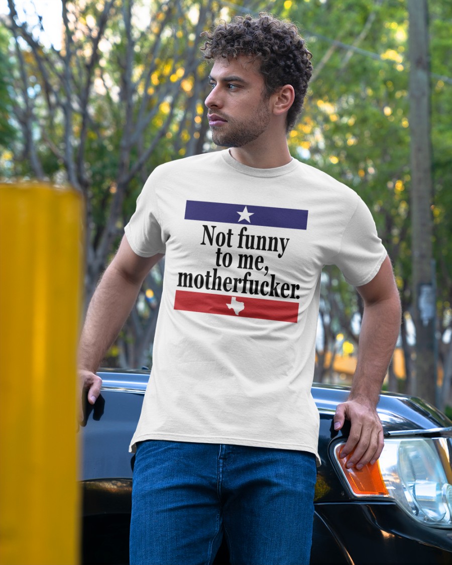 Oh Look Another Glorious Morning Makes Me Sick Cat Black witch Hat Broom Halloween Party shirt.jpg 2 Oh Look Another Glorious Morning Makes Me Sick Cat Black witch Hat Broom Halloween Party shirt.jpg