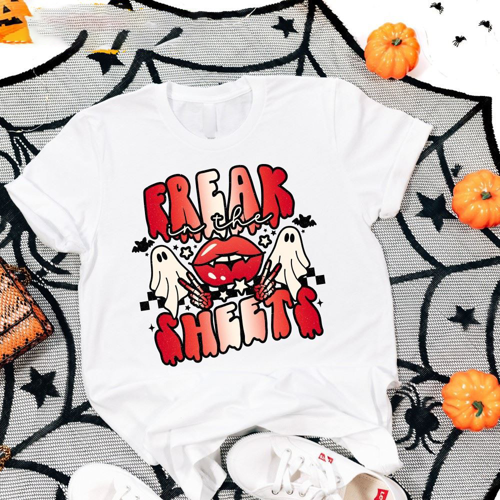 I Raised Mine Class of 2022 Proud Mom Graduation Some People Wait Their Entire Lives To Meet Their Inspiration Retro shirt.jpg