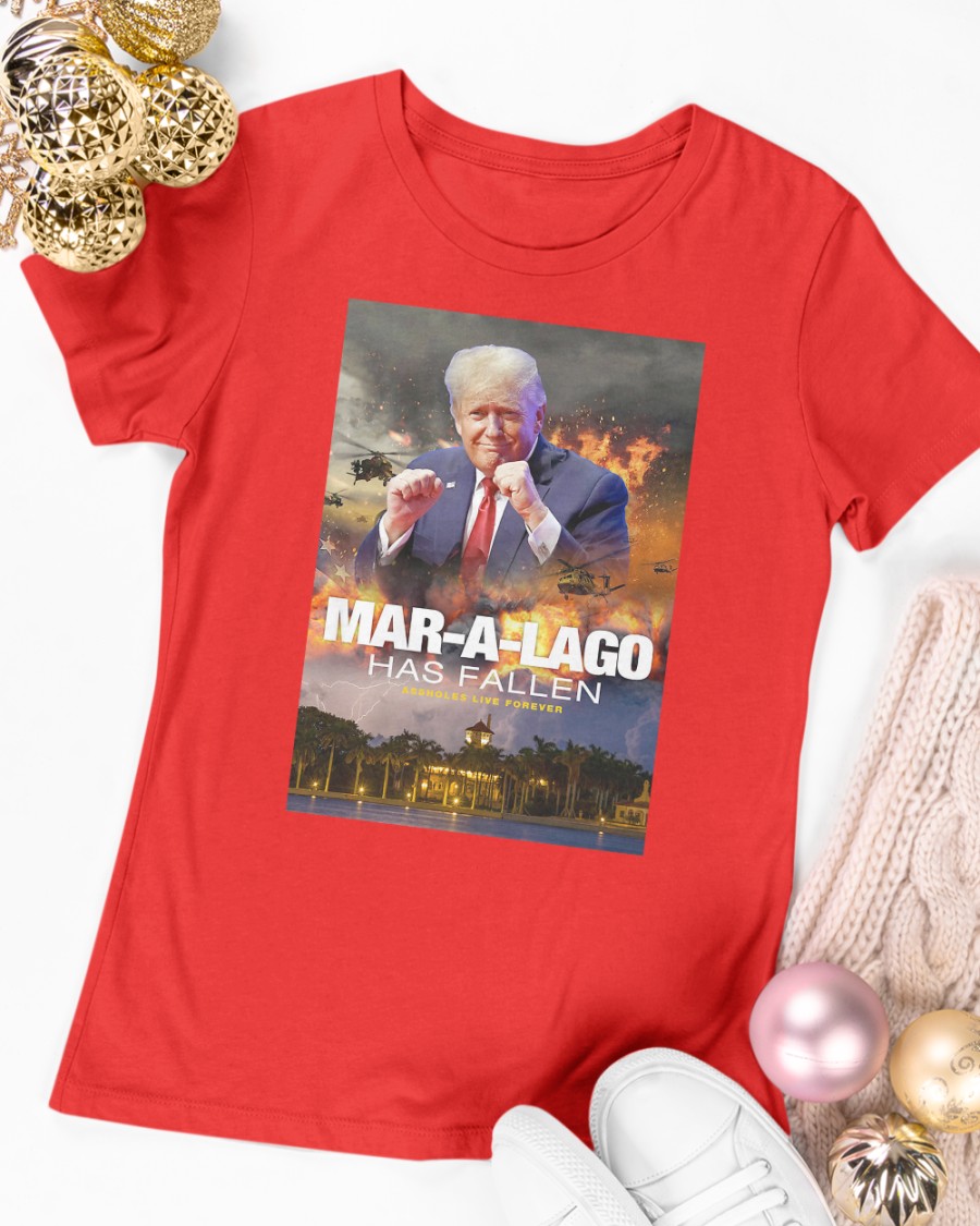 It’s 6Am Bro We Smokin Meth Shirt.jpg