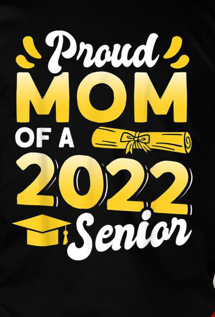 Drop Acid And Join Akult shirt.jpg