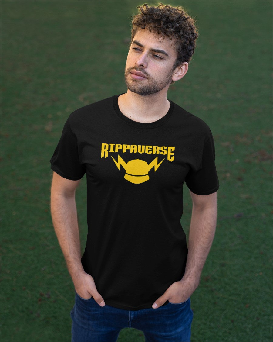 Run Acc Cardnation Shirts Jack Harlow.jpg