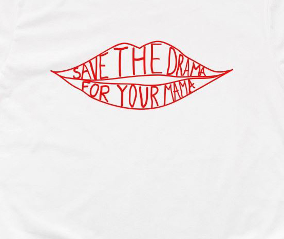 Dave Mookie Trea Freddie Shirt Doyersdave.jpg
