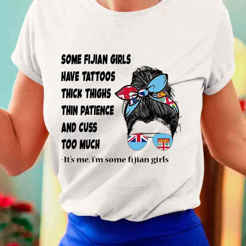 Netflix And Alone SHIRT.JPG