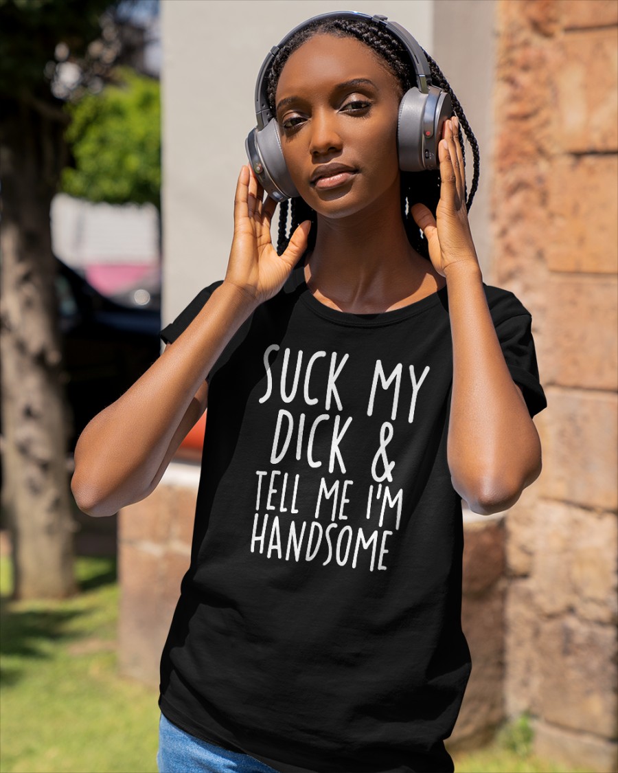 Butterfly We Believe In Miracles Non-Hodgkin Lymphoma shirt.jpg 2 Butterfly We Believe In Miracles Non-Hodgkin Lymphoma shirt.jpg