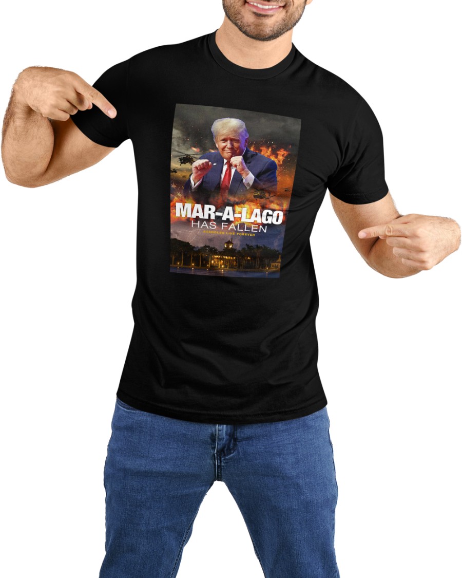 Some Fijian Girls Have Tattoos It's Me Haired Girls Flag Repulic OF FIJIAN SHIRT.jpg