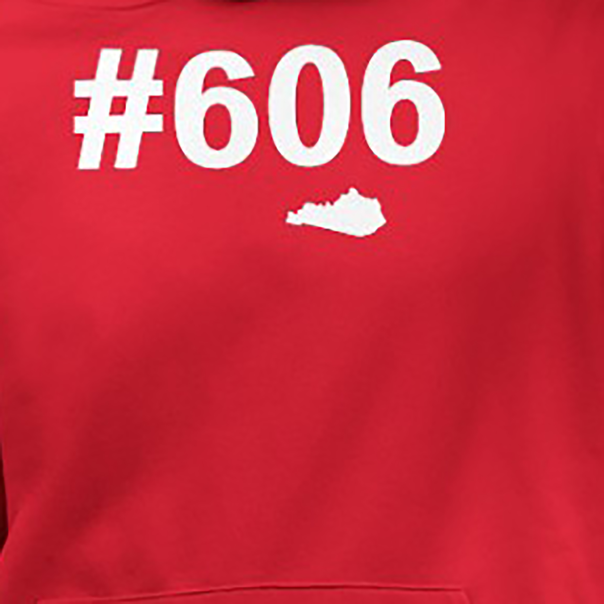 606 Shirt