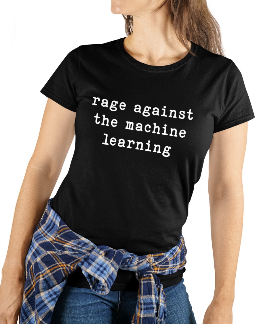 rage against the machine women's t shirt