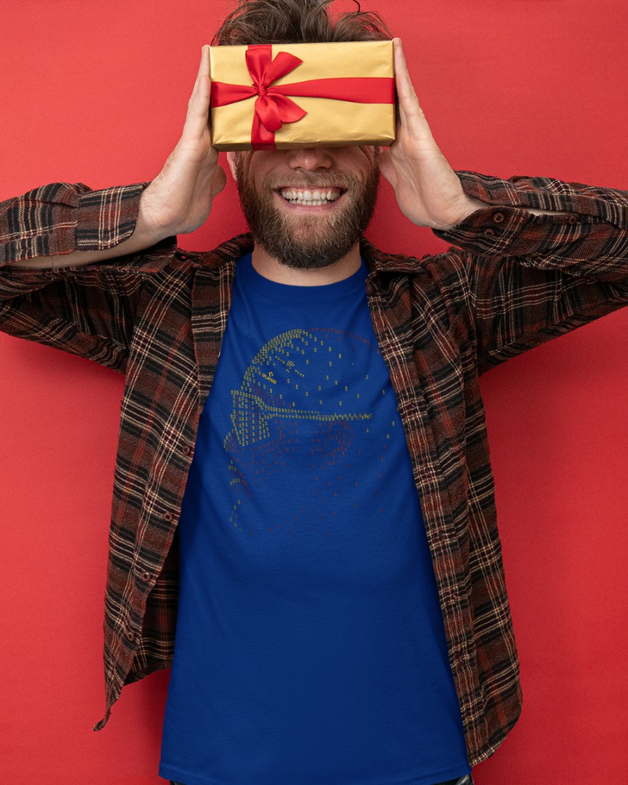Spencer Strider Money Mike  t shirt  Rotowea (1)