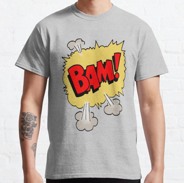 66 Books T-Shirts  Redbubble