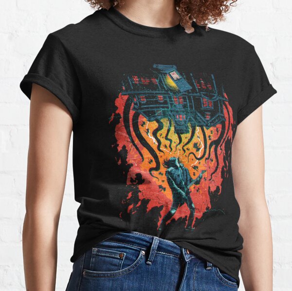 Bat T-Shirts Redbubble