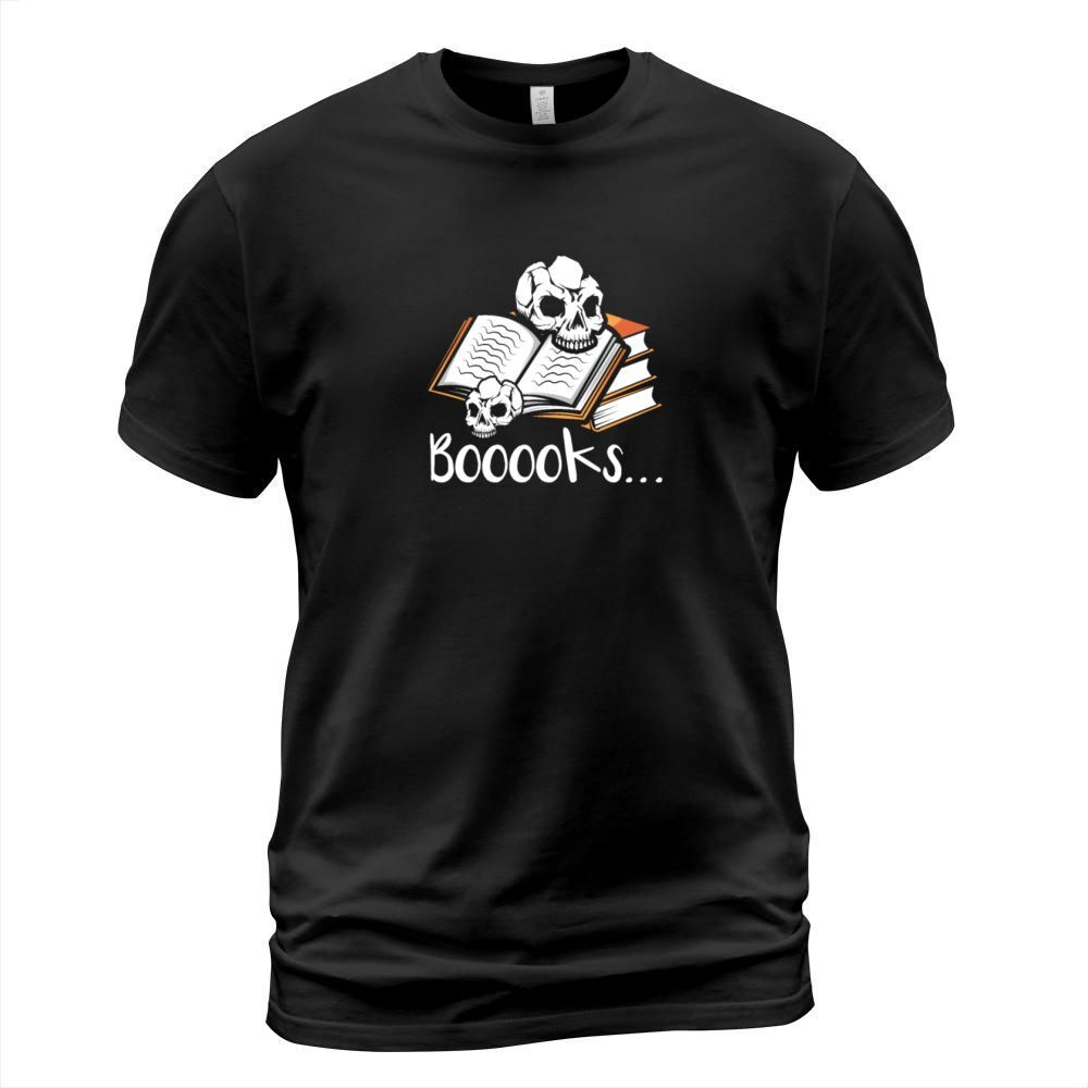 Book Lover Halloween Literature Trick Or Treat Men shirt 2 Book Lover Halloween Literature Trick Or Treat Men shirt