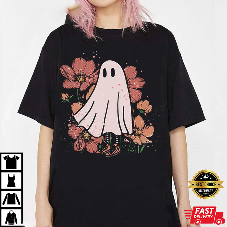 Vintage Tie Dye Wildwood New Jersey Shirt