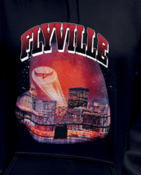 10Ne Flyville  Pierceclarkson Shirt .jpg
