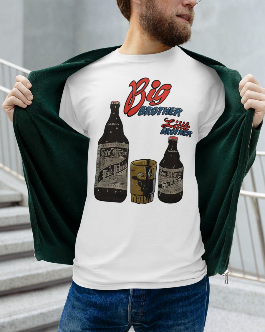 Big Brother Little Brother shirt.jpg