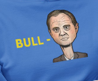 Bull Schiff  Shirt.jpg
