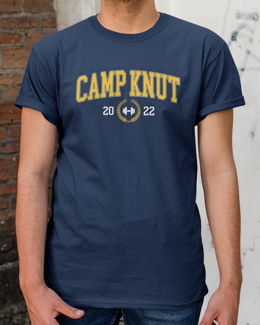 Camp Knut 2022 Shirts.jpg
