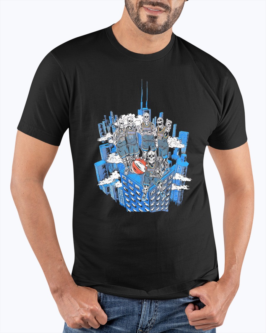 Chicago  The Splash Squad Merch shirt.jpg