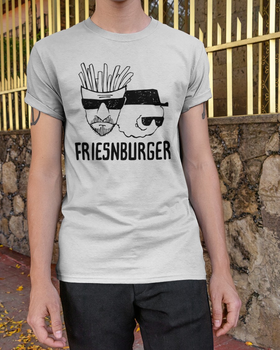 Contextaqua Friesnburger Shirt.jpg