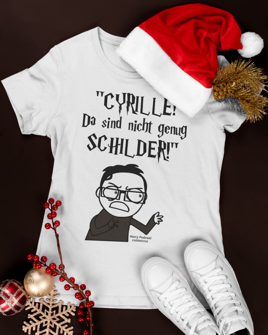 Cyrille Da Sind Nicht Genug Schilder Shirt.jpg