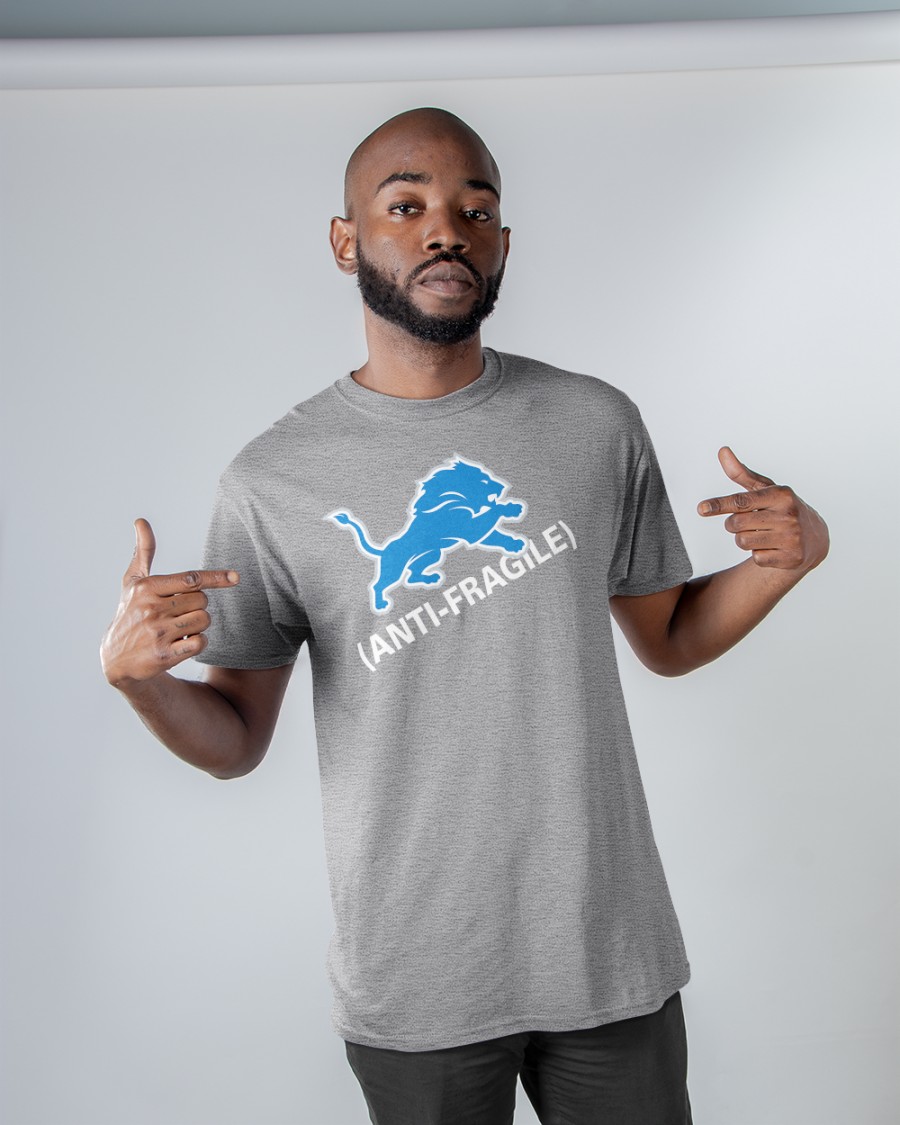 Dan Campbell Detroit Lions Anti-Fragile shirt.jpg