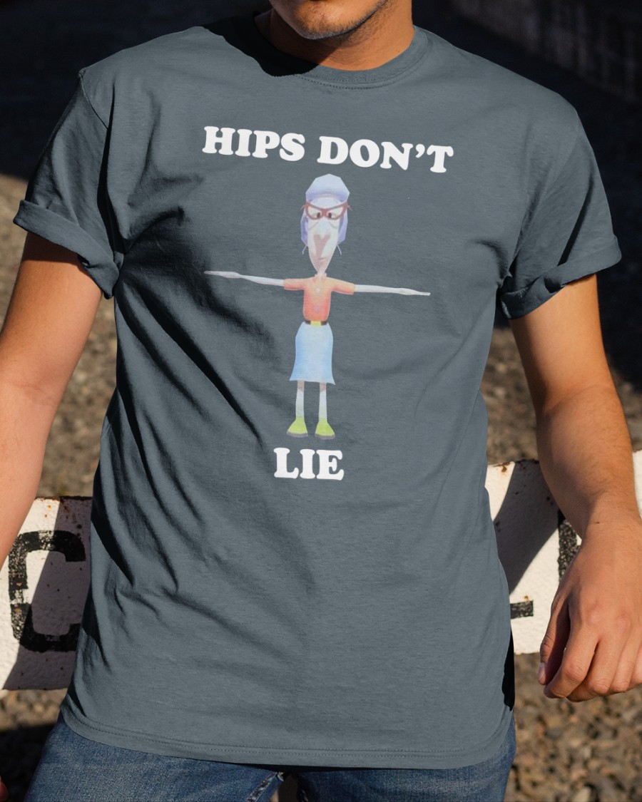 Hips Don't Lie SHIRT.jpg