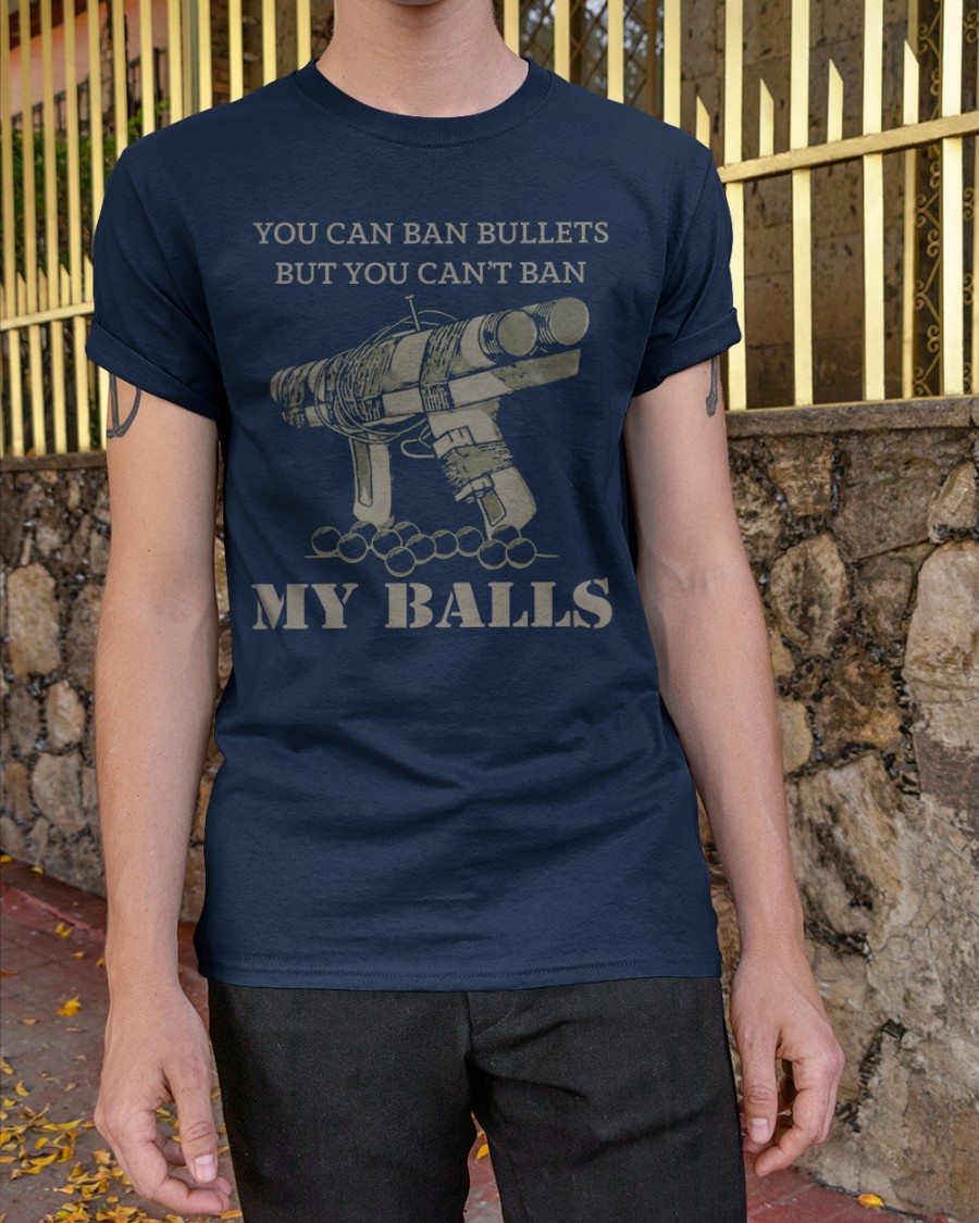 Japanese Pipe Gun You Can Ban Bullets But Yo.jpg