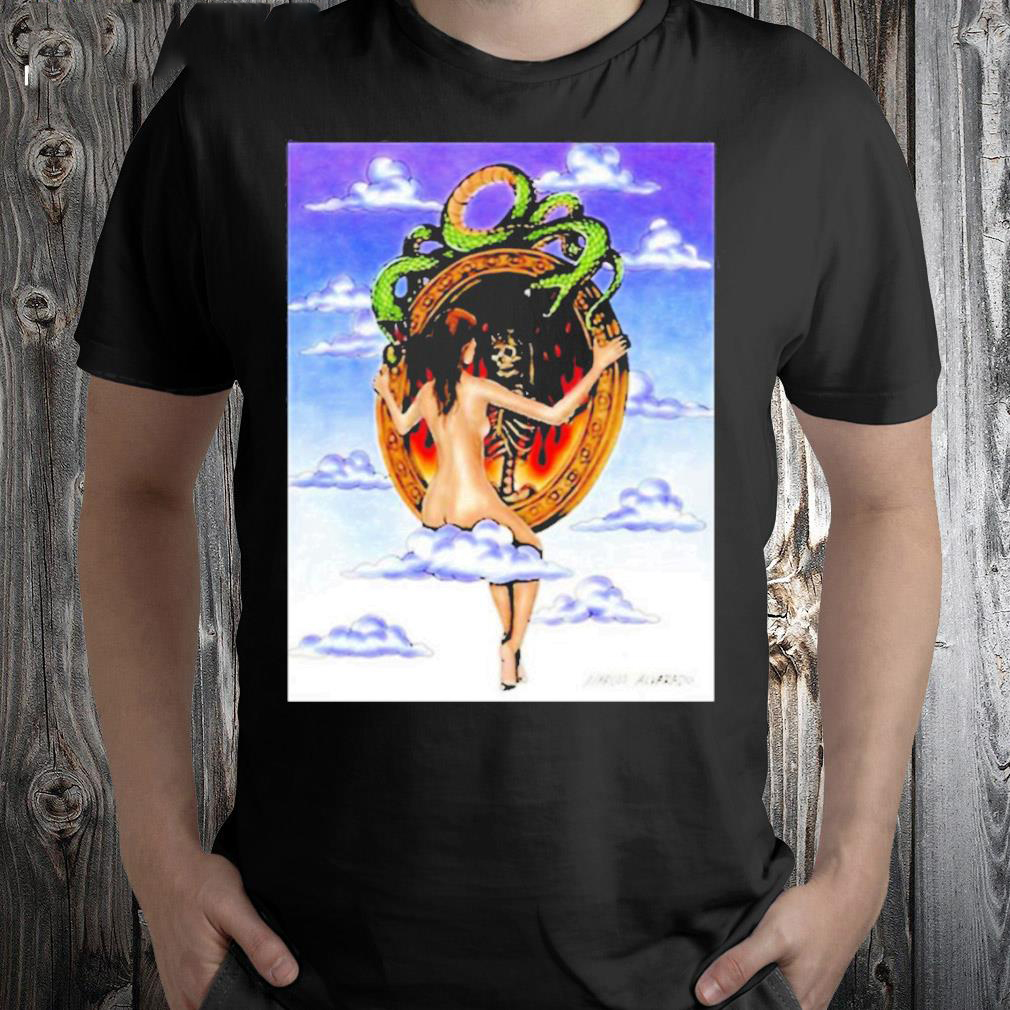 Marcos alvarado selfreflection 2022 shirt.jpg 2 Marcos alvarado selfreflection 2022 shirt.jpg