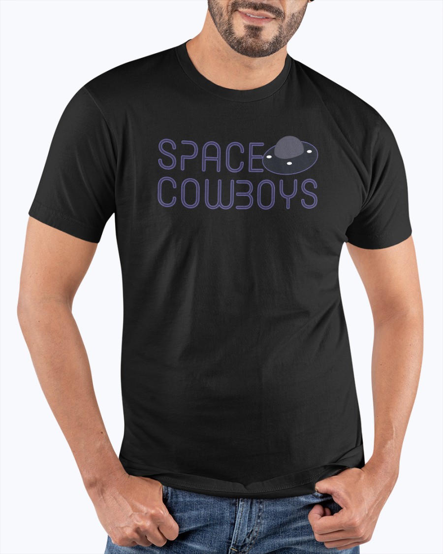 Space Cowboys Shirt.JPG