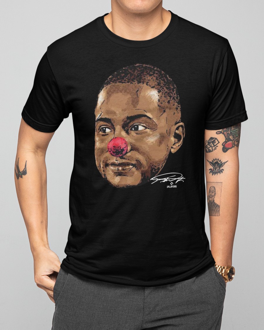 The Robles Clown Shirt.jpg