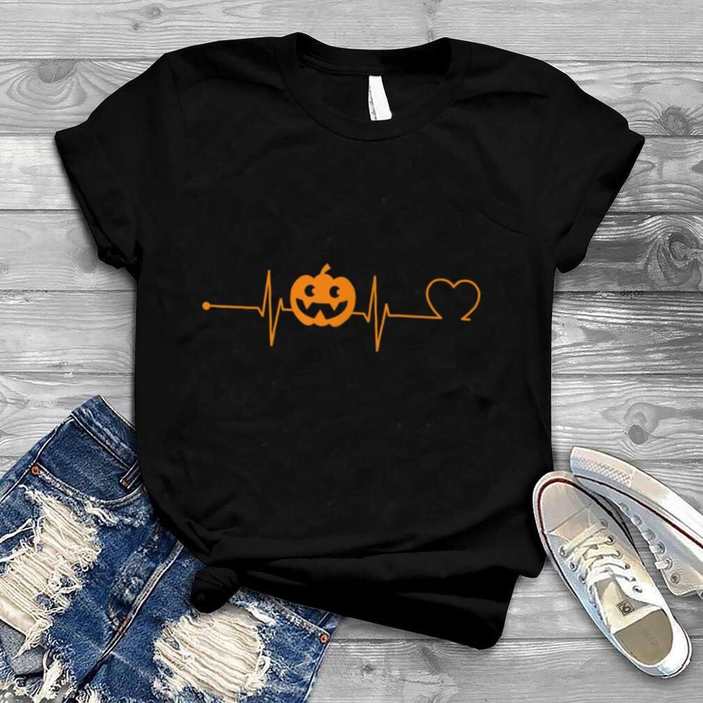 Halloween Trick or Treat pumpkin shirt 4 Halloween Trick or Treat pumpkin shirt