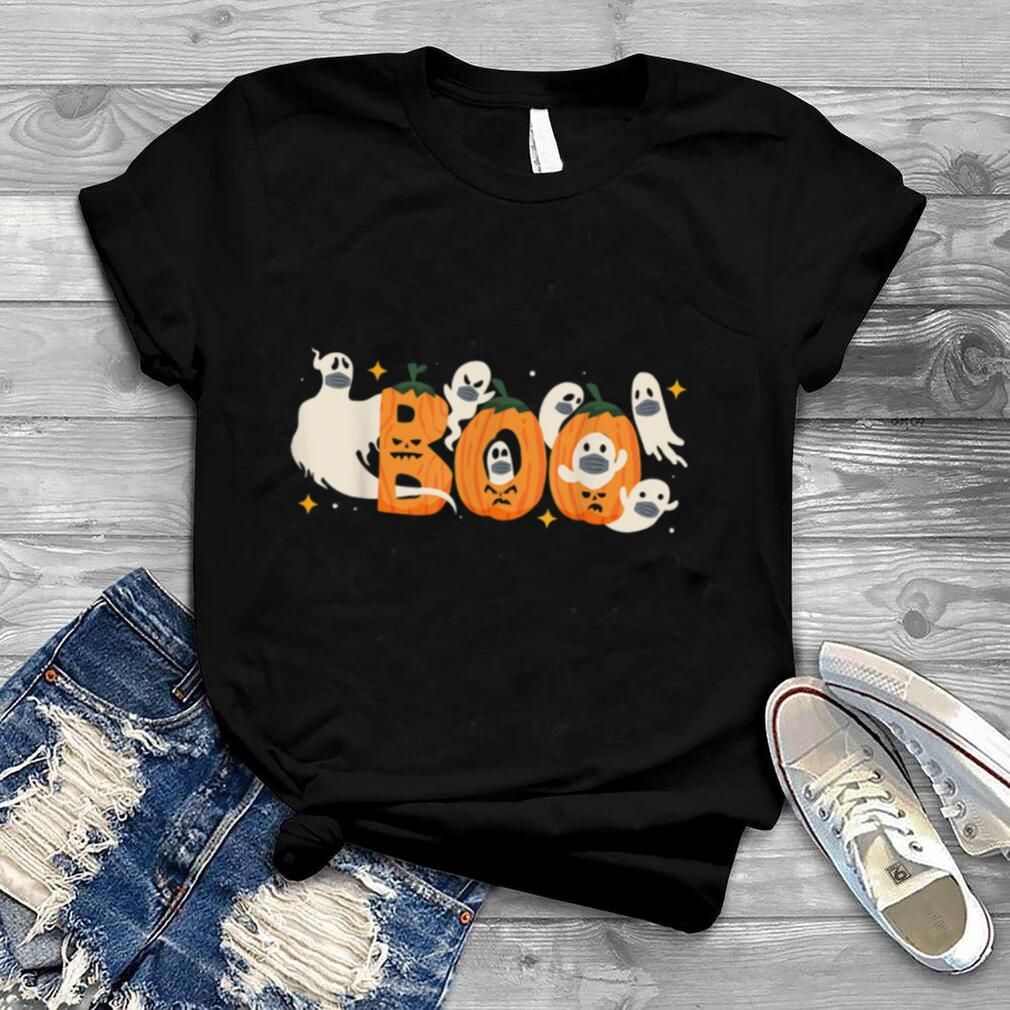 Tender heart Care For Bear shirt 4 Tender heart Care For Bear shirt