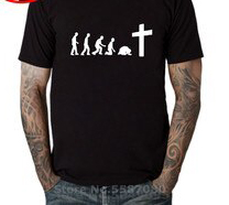 God is Love Jesus is Wonderful shirt