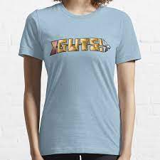 Guitar Electric Music shirt