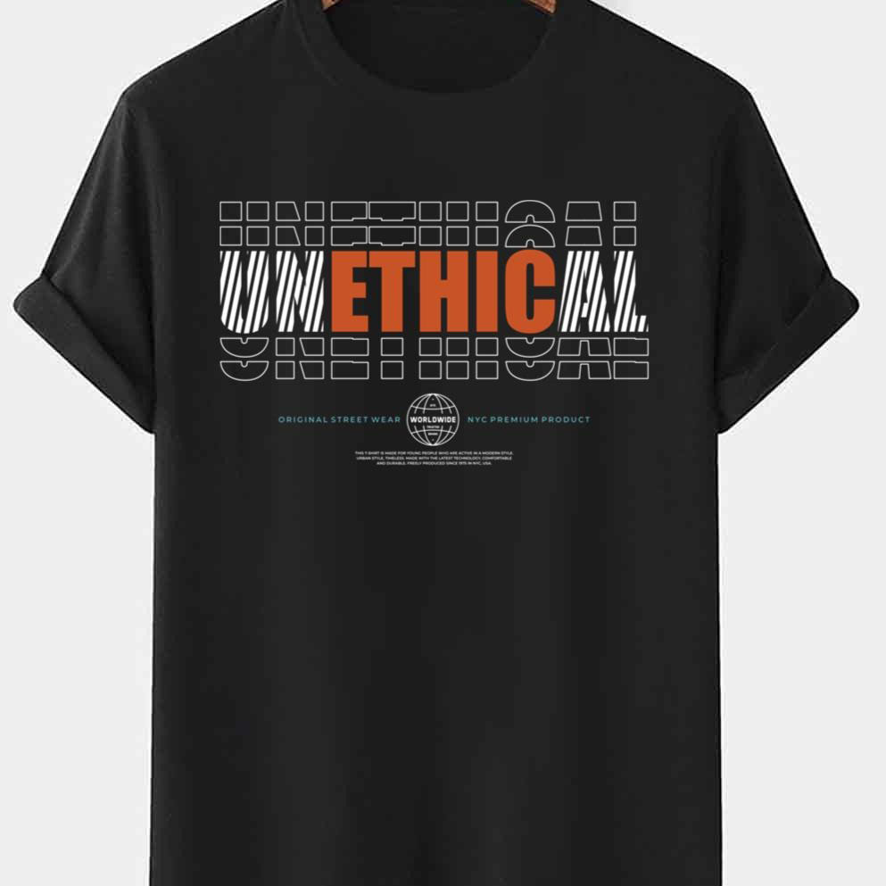 Billionaires Are Unethical Worldwide shirt 3 Billionaires Are Unethical Worldwide shirt