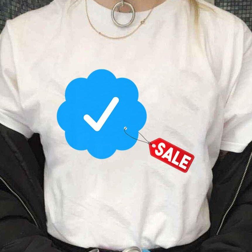 Elon Musk Your Feedback Is Appreciated Now Pay Twitters Funny shirt