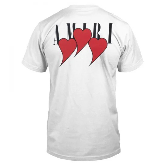 Amiri robber killed shirt 4 Amiri robber killed shirt